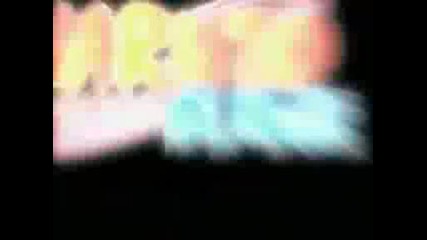 Naruto 10th Anniversary Wii Game - Teaser