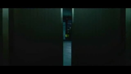 Six Days - Tokyo Drift - _много яка песен_ :)