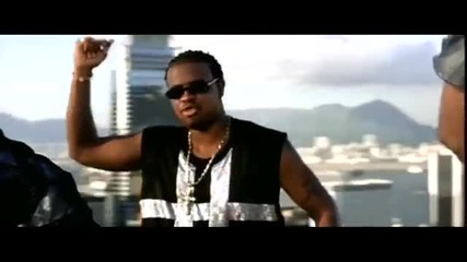 Dru Hill - How Deep Is Your Love