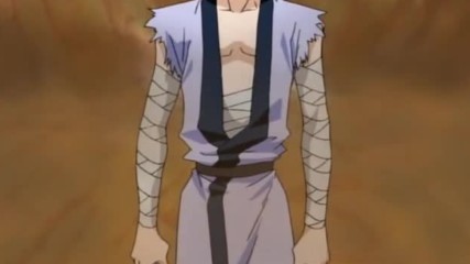 [ Bg Subs ] Saiyuki - 42 [ Ryuko ]