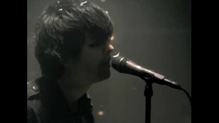 For Billie Joe Armstrong Hq 