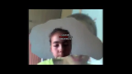 Интро 2 !