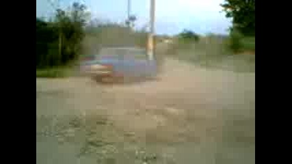 Видео0026.3gp