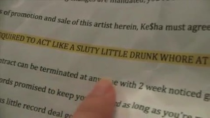 Kesha_tik_tok_parody_best_glitte