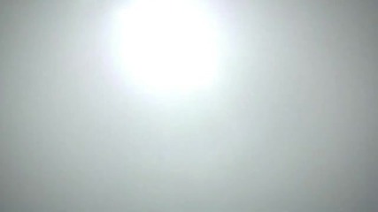 Vegas(вегас)2012.s01e01