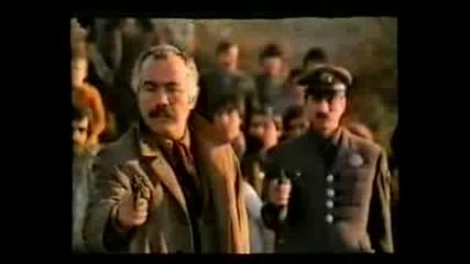Kemal Sunal - Umudumuz Saban Part 3/8