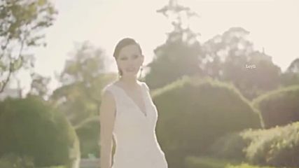 Romantic Sax - спомени...