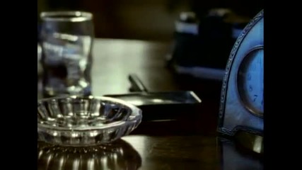 Michael Bolton - How Am I Supposed To Live Without You