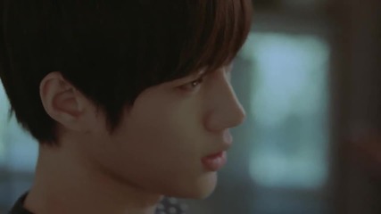 Infinite - Request