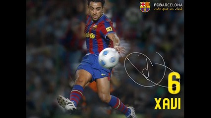 Fcb