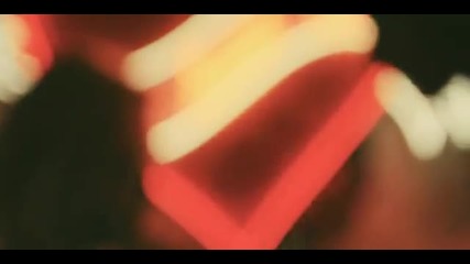 Zico Chain - New Romantic