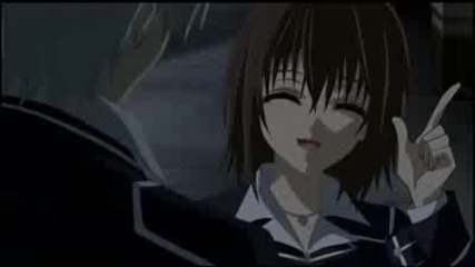 Vkg [fun Mix] ~ beta
