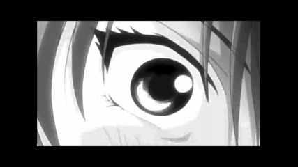 Anime Mix Amv - Tragedy