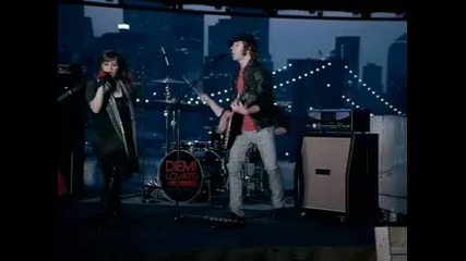 ~~~demitooo~~~ 