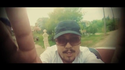 El Padrino Man ft. Don Enio - Diva ft. Reni Elbasanit _ Dj S!x (official Video)