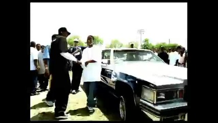 Jermaine Dupri Welcome To Atlanta Remix Dirty