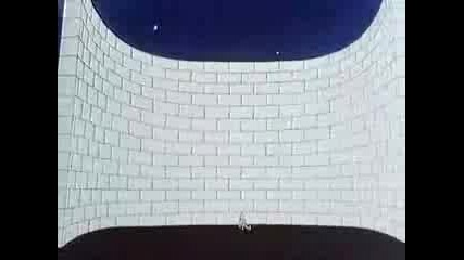 Pink Floyd - Another Brick In The Wall