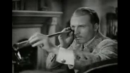 Hound of the Baskervilles_1939