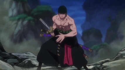 [ Bg Subs ] One Piece - 1059