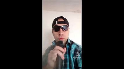 2024-11-24-125645332.mp4