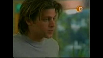 Чародейките - Сезон 2 Епизод 9 Бг Аудио
