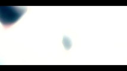 Wayne Rooney - Pre-season | Compilation - 2012/2013 | H D