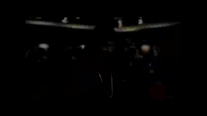 T - Pain - Buy U A Drank