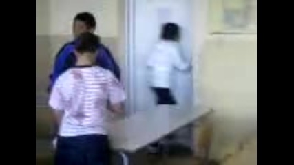 Izrodi v daskalo (part 4)