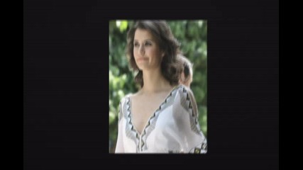 Beren Saat