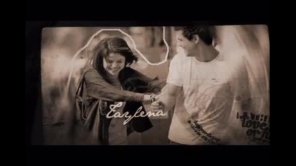 Another Cinderella Story