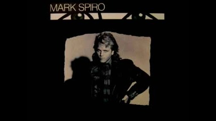 mark spiro - in stereo 