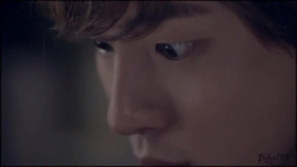 Flower Boy Next Door Dna