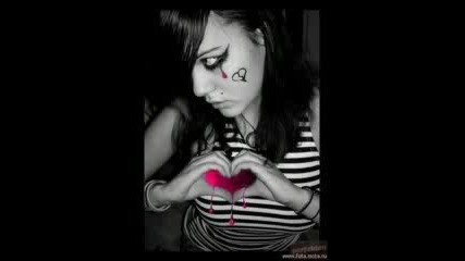 EmO Style