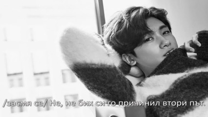 Love its you 3 ep