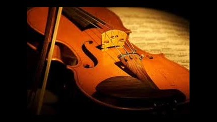 Antonio Vivaldi - Concerto Per Violino