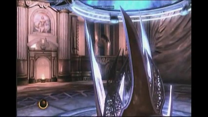 God of War 3 Part 59