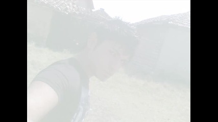 tuni_pley_boy_18