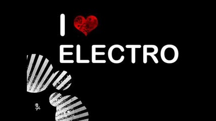 Dj Semih - Crazy Electro