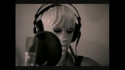 Pink - Please Dont Leave Me ..