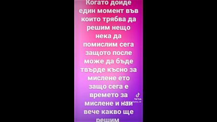 2024-05-02-131645665.mp4