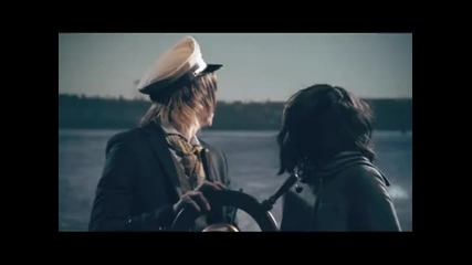 Never Shout Never - Can't Stand It (video) - Youtube