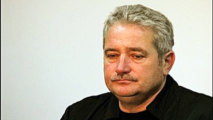 Ферарио Спасов: И двата отбора могат да бъдат недоволни