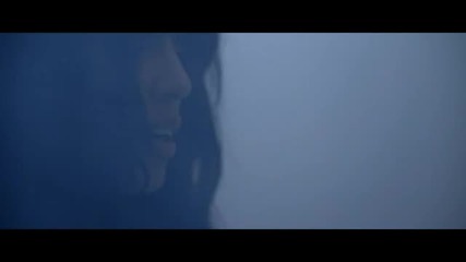 Loreen - Heal