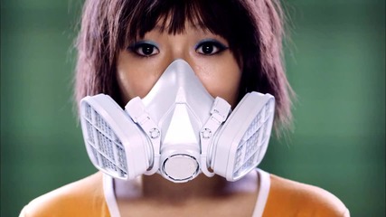 Miss A - I Cant breathe Mv Teaser Hq 