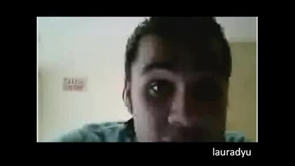 carlos speitzer saludo