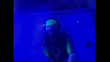 Jeff Hardy Tribute - The Memory Will Never Die