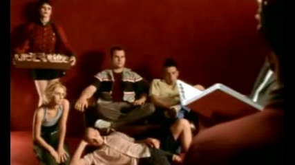 Guano Apes - Open Your Eyes Hq 