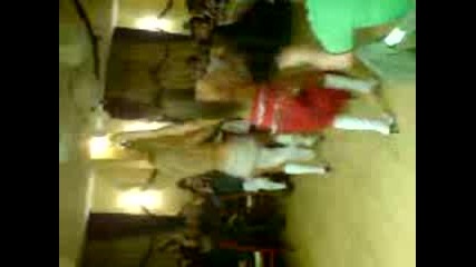 Mov00873.3gp