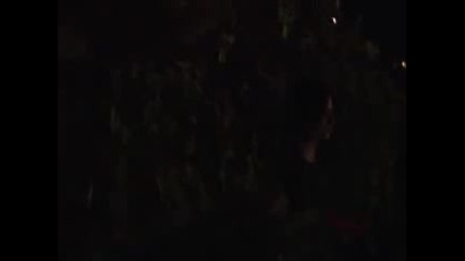 Shenny - Tonight 