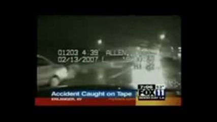 инциденти с камиони - смех 